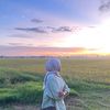 cicicuit14_
