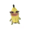 tahubulatt52