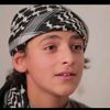 safwaansaliim