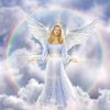 spiritguideintraining