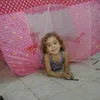 ana100fama