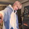 不專業香菜粉