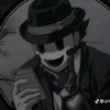 chochito_j