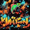 kamillion_prints