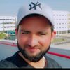 mudassar.nawaz005