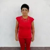 dody30370