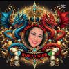 rubyrodas2