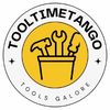 tooltimetango