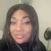 tisha.williams760