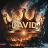 david.j..q
