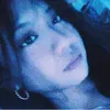 tnxytrix