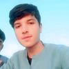ibrahim.jan606