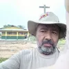 antoniopereirad147