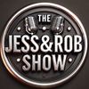 thejessandrobshow