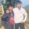 ngmnhat26