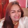 migdalia.cardenas7