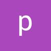 pp_squared_pp