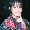 zhramauli346