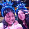 sie_laterr