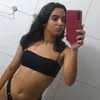 bytrissie
