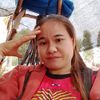 ratchanee_1990