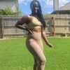 _locsandsquats0