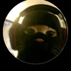 giozinho71