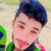 adeelmirzass870gm