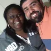 pablo.p.garcia