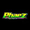 phaez.biketowing