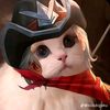 victorius_neo