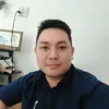 letovu234