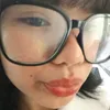 kim173241