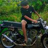 _prsty012