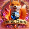 chepe7708