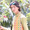 sadeqshaheen9090