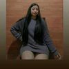 lizeth.frias02