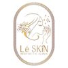 Le Skin Aesthetic Clinic