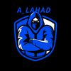 a_lahad_2005