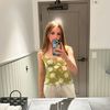 ryliefarabaugh
