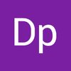 dp5736