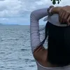 lyna014