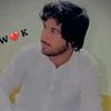 wasimmardan0