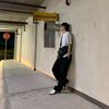 marco_hv3