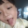tungtong54