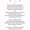 manacaj5