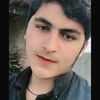 musakhan22aa