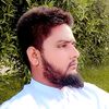 lala__kaleem