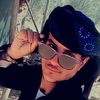user8121534104990