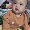 phng85057
